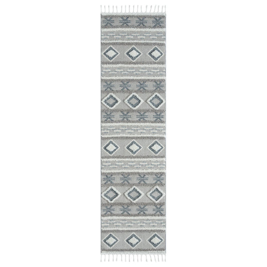 Cottage 546 Slate RunnerCottage 546 Slate Runner - /products/cott546slar