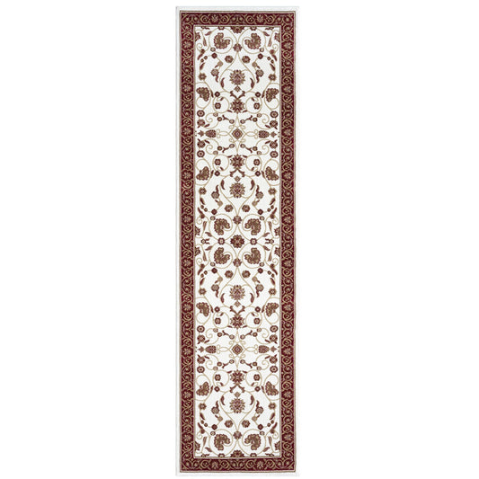 Estate 512 Cream RunnerEstate 512 Cream Runner - /products/esta512crer