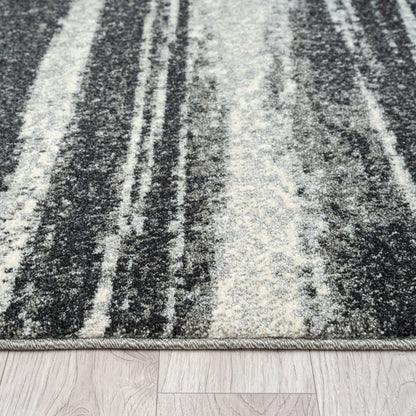 Astor 481 Charcoal Runner