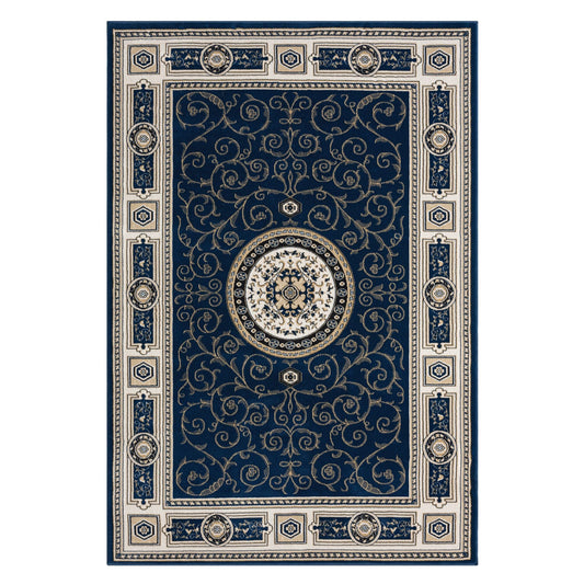 Estate 511 NavyEstate 511 Navy - /products/esta511nav