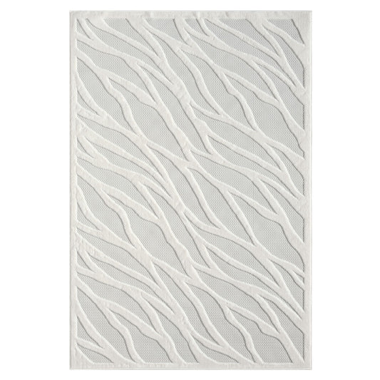 Calm 415 IvoryCalm 415 Ivory - /products/calm415ivo