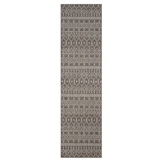 Patio 451 Almond RunnerPatio 451 Almond Runner - /products/pati451almr