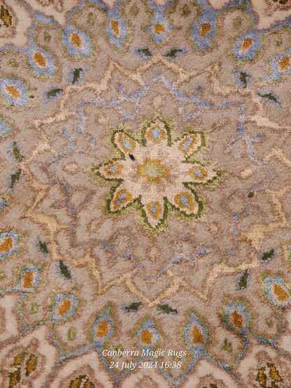 170 X 240 CM