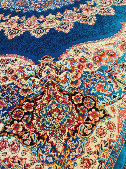 Persian MM 200 X 300 cm