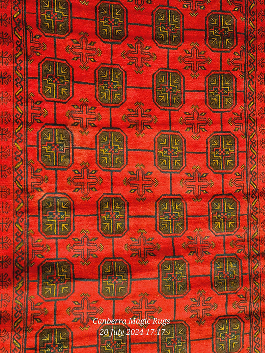 110 X 198 cm - /products/107-x-186-cm