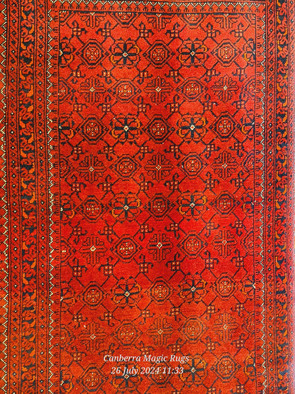 83 X 138 cm