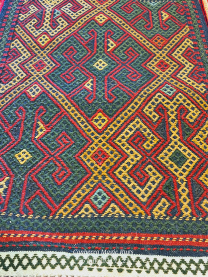 65 X 100 cm