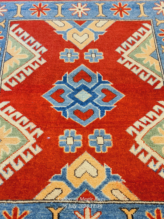 80 X 130 cm80 X 130 cm - /products/80-x-130-cm