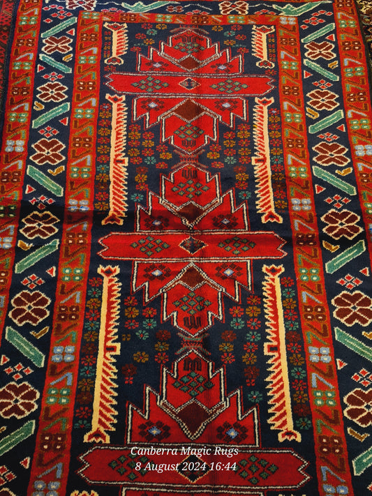 105 X 190 cm - /products/copy-120-x-195-cm