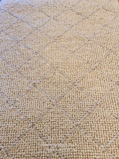 120 X 180 CM