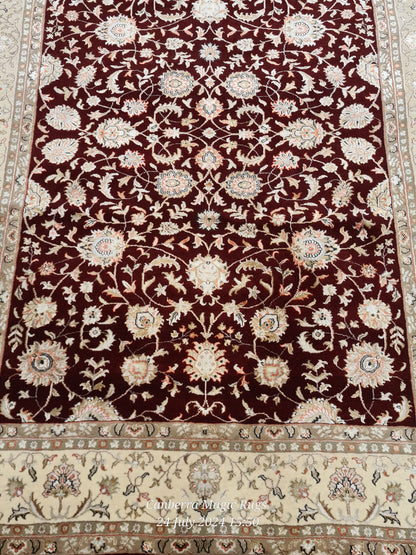 170 X 240 cm