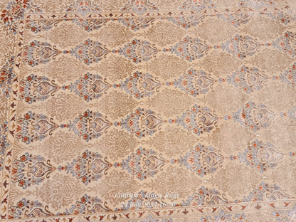 160 X 230 cm