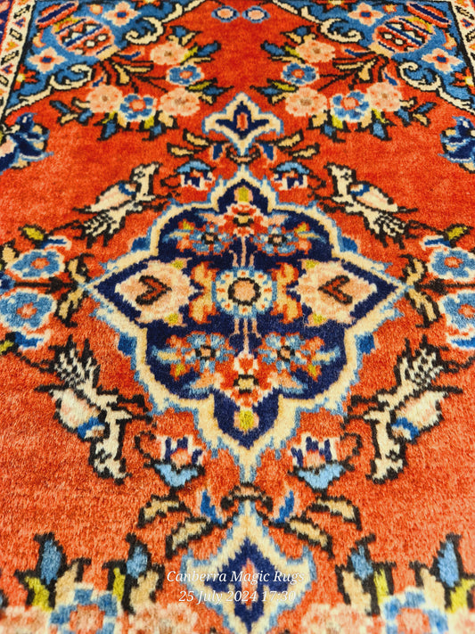 60 X 80 cm60 X 80 cm - /products/60-x-80-cm