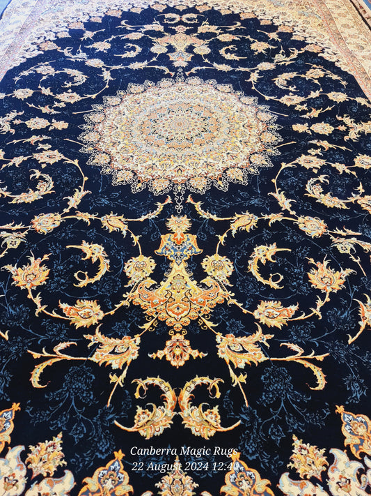 Persian MM 200 X 300 cmPersian MM 200 X 300 cm - /products/copy-persian-mm-200-x-300-cm