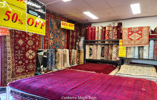 Bukhara rugs were originally woven by the nomadic Turkman tribeBukhara rugs were originally woven by the nomadic Turkman tribe - /products/bukhara-mawrigul