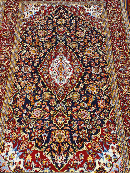 140 X 220 cm r