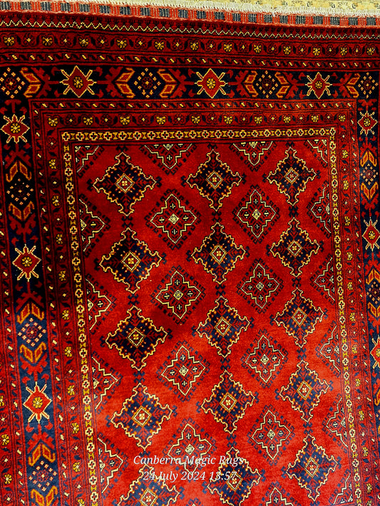 Original Hand knotted kundoz RugOriginal Hand knotted kundoz Rug - /products/d