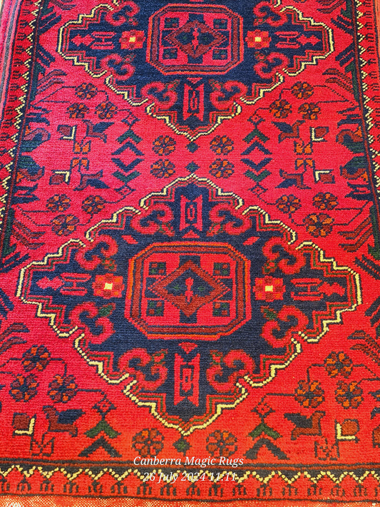 55 X 90 cm55 X 90 cm - /products/55-x-90-cm