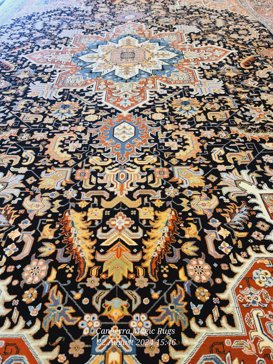 Persian MM 200 X 300 cmPersian MM 200 X 300 cm - /products/copy-persian-mm-200-x-300-cm-3