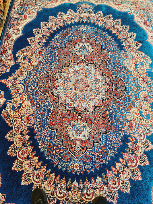 Persian MM 200 X 300 cmPersian MM 200 X 300 cm - /products/copy-persian-mm-200-x-200-cm