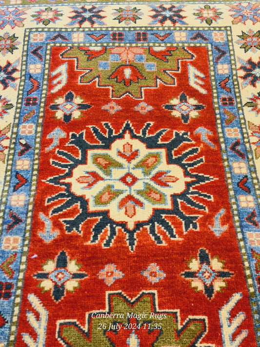 75 X 125 cm75 X 125 cm - /products/75-x-125-cm