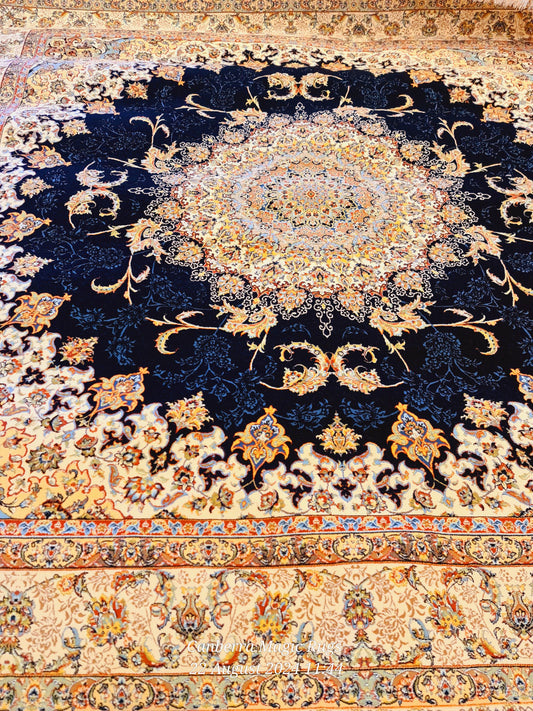 Persian MM 200 X 200 cmPersian MM 200 X 200 cm - /products/persian-mm-200-x-200-cm