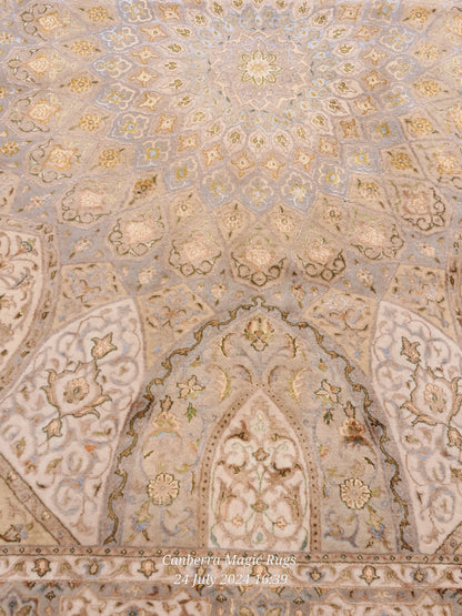170 X 240 CM
