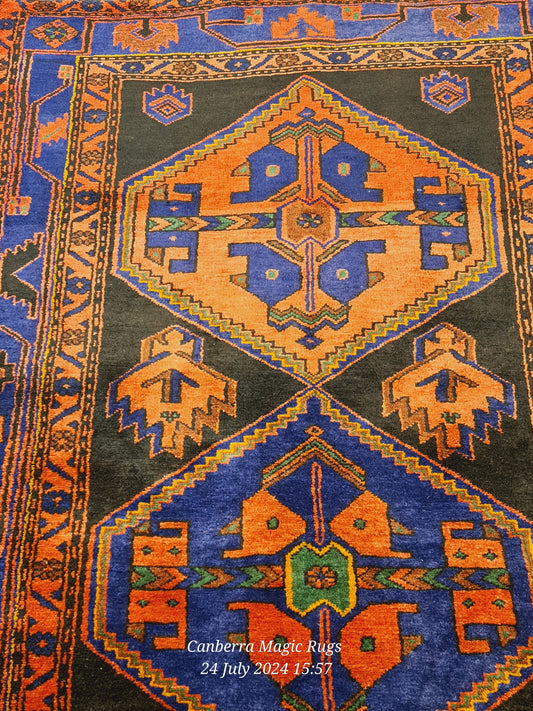 140 X 250 cm140 X 250 cm - /products/140-x-250-cm