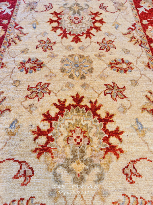 80 X 125 cm80 X 125 cm - /products/80-x-125-cm