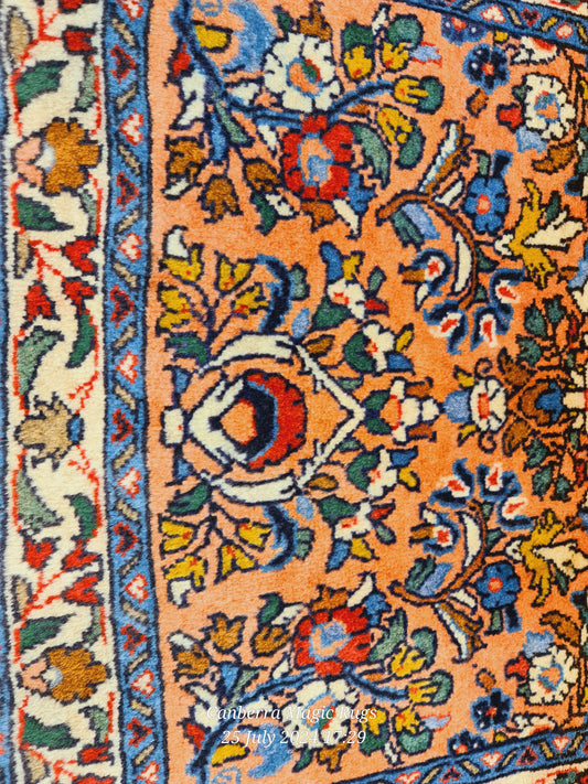 60 X 75 cm60 X 75 cm - /products/60-x-75-cm