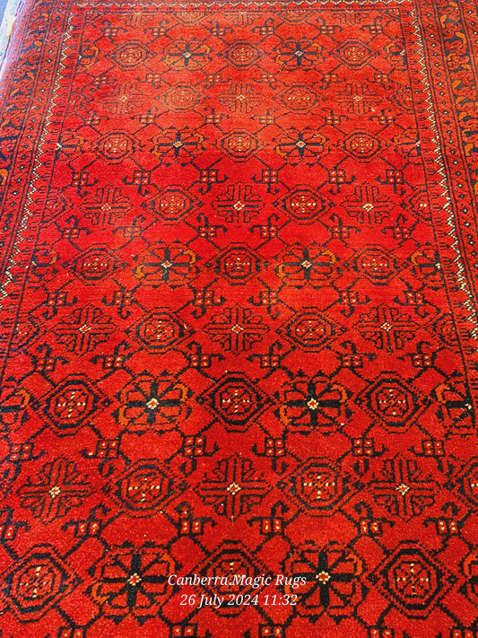 83 X 138 cm83 X 138 cm - /products/83-x-138-cm
