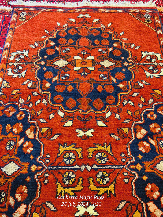 50 X 120 cm50 X 120 cm - /products/50-x-120-cm