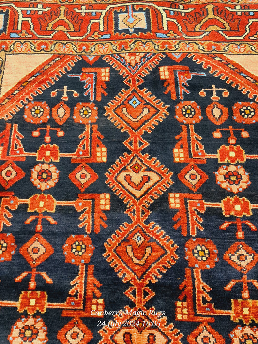 140 X 220 cm140 X 220 cm - /products/140-x-220-cm-1