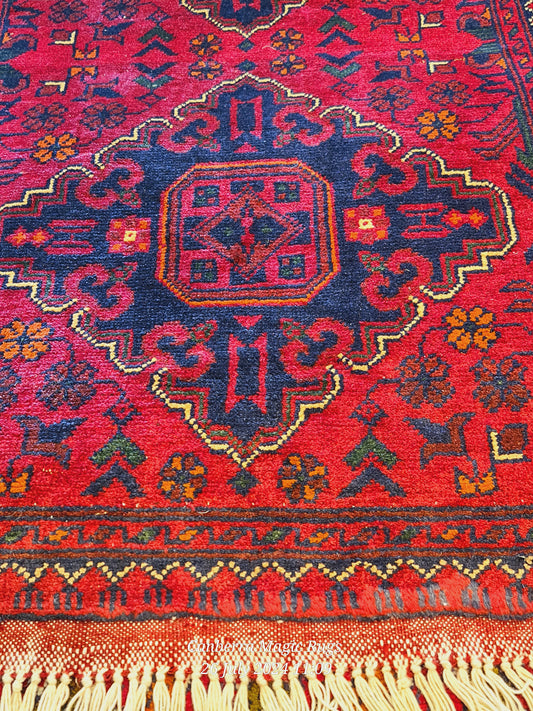 55 X 95 cm55 X 95 cm - /products/55-x-95-cm