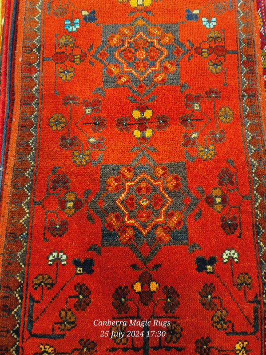 55 X 100 cm55 X 100 cm - /products/55-x-100-cm