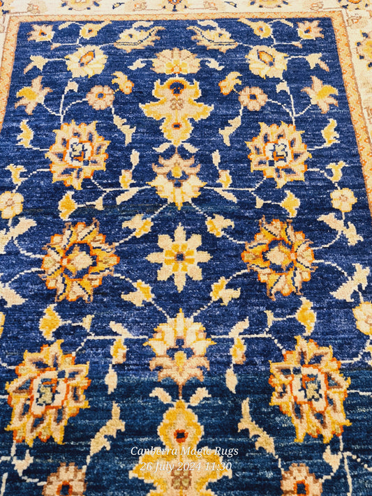 80 X 125 cm80 X 125 cm - /products/80-x-125-cm-1