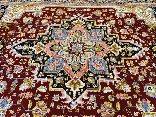 Persian MM 200 X 300 cmPersian MM 200 X 300 cm - /products/copy-persian-mm-200-x-300-cm-2