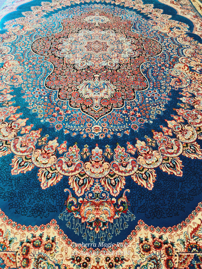 Persian MM 200 X 300 cm