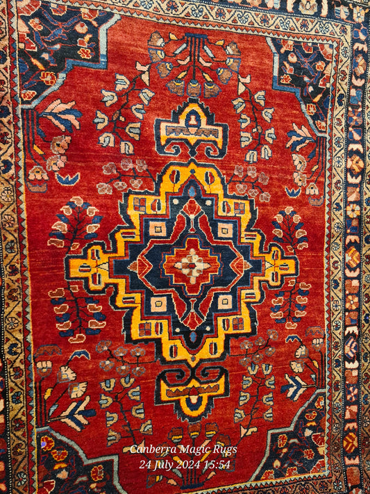 160 X 210 cm160 X 210 cm - /products/160-x-210-cm
