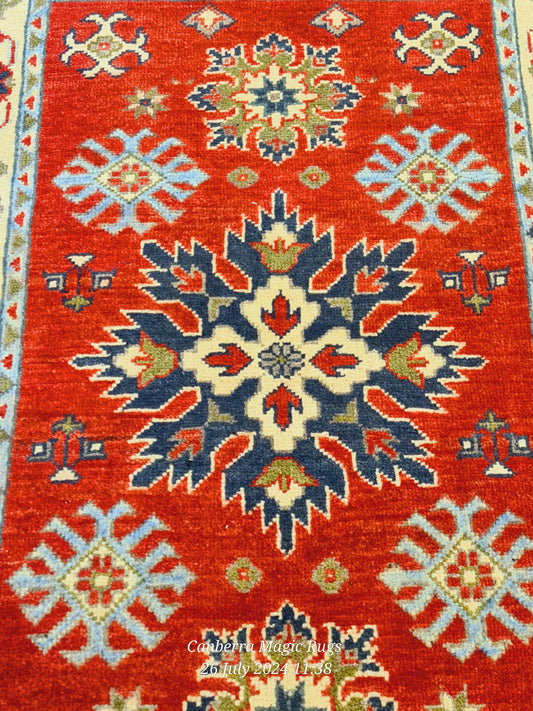 85 X 130 cm85 X 130 cm - /products/85-x-130-cm