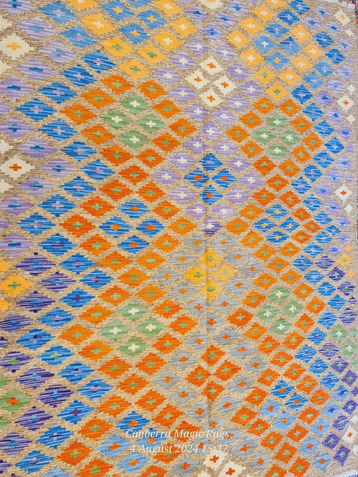 kilim rugs
