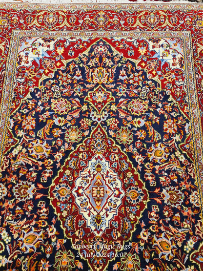 140 X 220 cm r