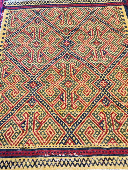 65 X 85 cm