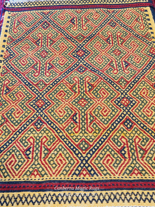 65 X 85 cm65 X 85 cm - /products/65-x-85-cm