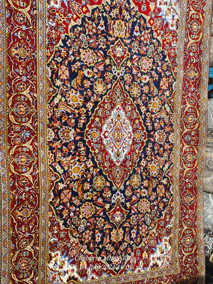 140 X 220 cm r