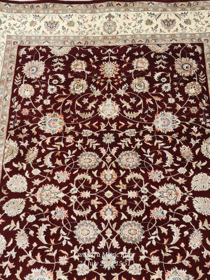 170 X 240 cm