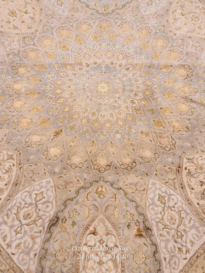 170 X 240 CM