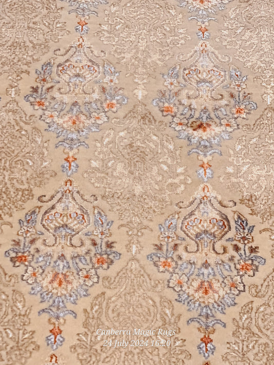 160 X 230 cm160 X 230 cm - /products/160-x-230-cm