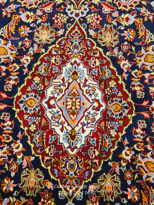 140 X 220 cm r140 X 220 cm r - /products/140-x-220-cm-r