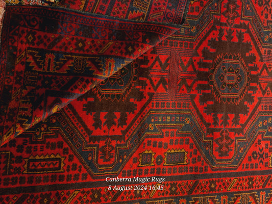 120 X 195 cm - /products/copy-115-x-205-cm
